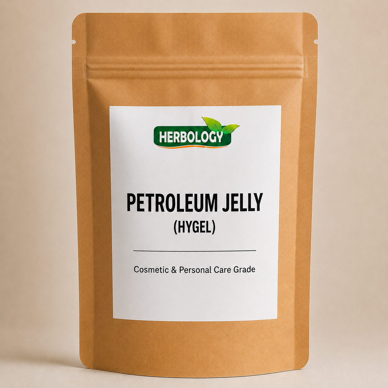 Petroleum Jelly Hygel 1 Lac (Skincare Chemical Moisturizing)