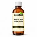 Phenonip Korea / Hy-NIP