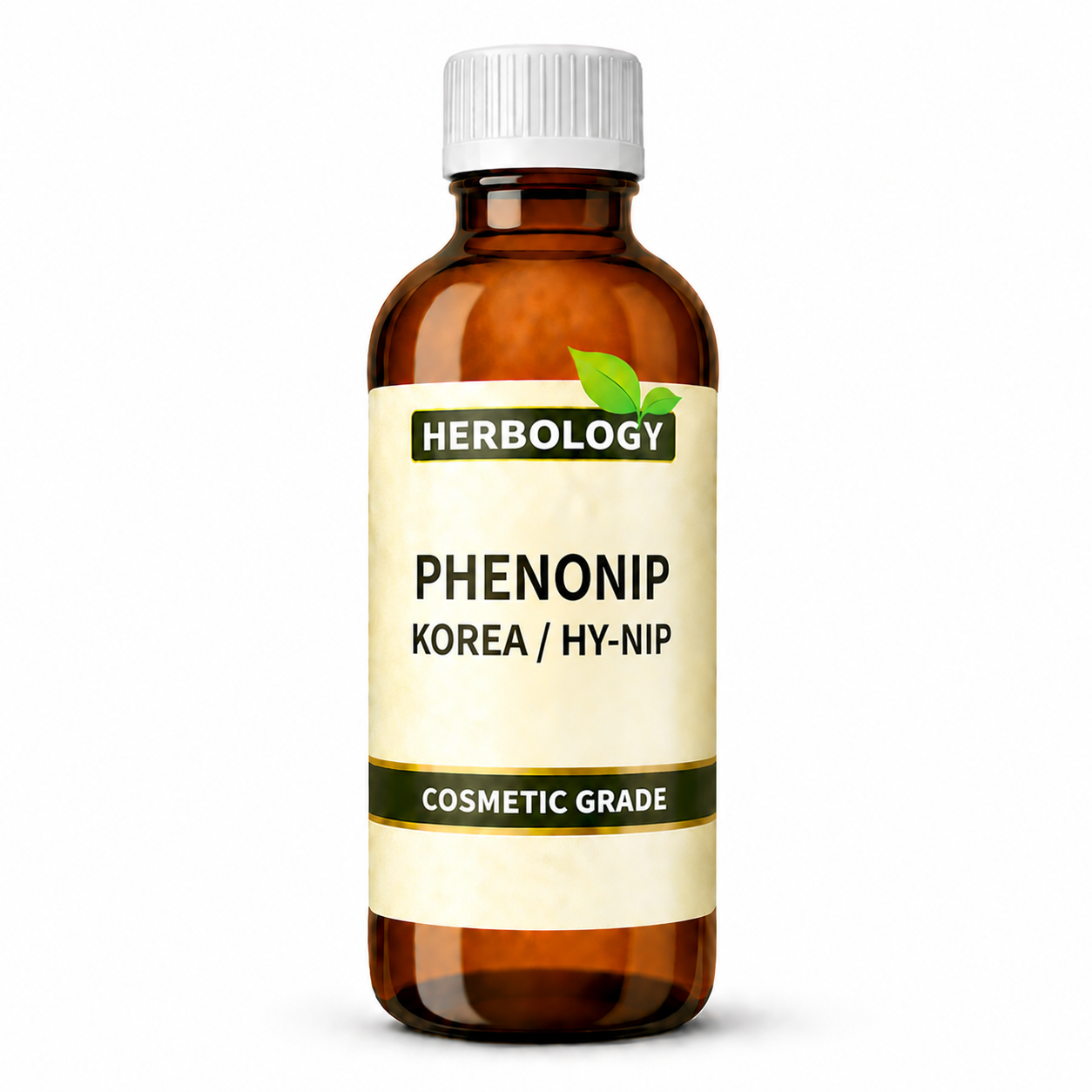 Phenonip Korea / Hy-NIP