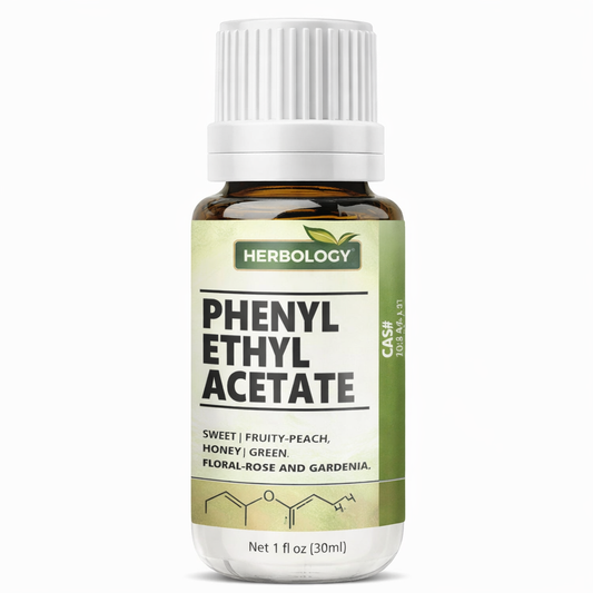Phenyl Ethyl Acetate