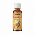 Pineapple Juice Fragrance Oil