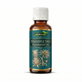 Pineapple Tree Fragrance Oil