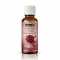 Pink Sugar & Velvet Fragrance Oil