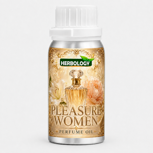 Pleasure-women-perfume-oil