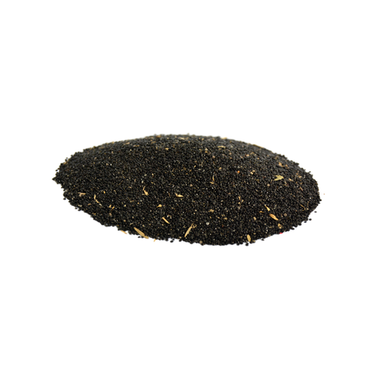 Plumed Cockscomb