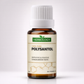 PolySantol Aroma Chemical