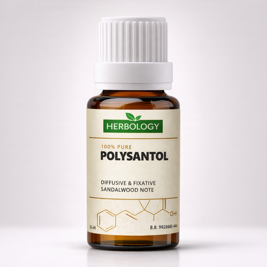 PolySantol Aroma Chemical
