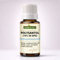 Polysantol (10% in DPG)