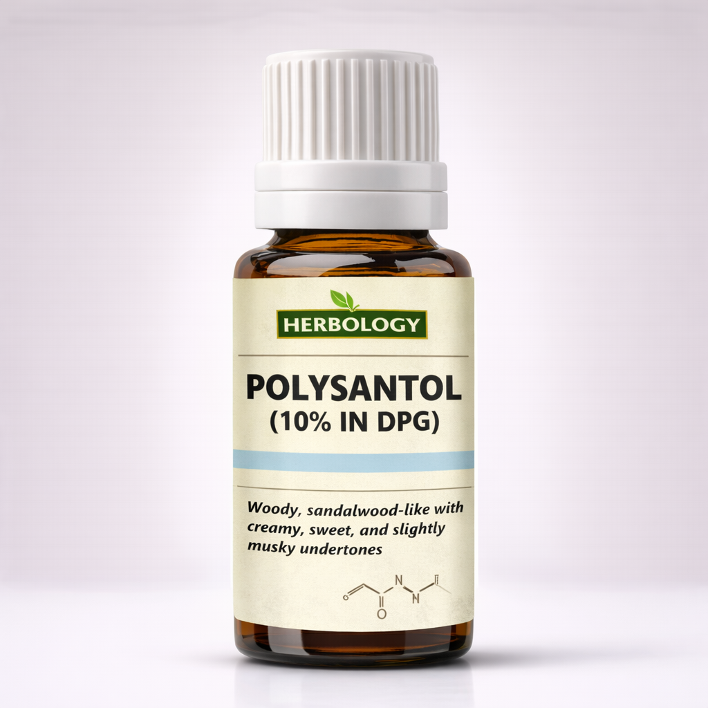 Polysantol (10% in DPG)