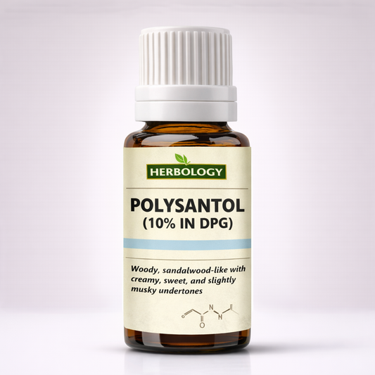Polysantol (10% in DPG)