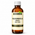 Polysorbate 80 (Brazil BRIS TW80)