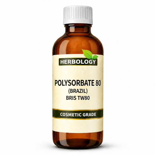 Polysorbate 80 (Brazil BRIS TW80)