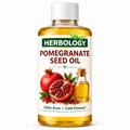 Pomegranate Seed Oil for anti-aging