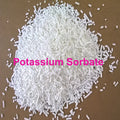 Potassium Sorbate Food Grade - Natural Preservative