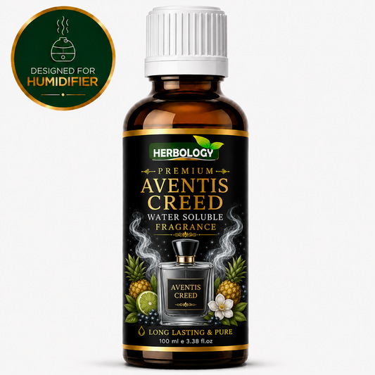 Premium Aventis Creed Water Soluble Fragrenance