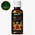 Premium Bacarat Water Soluble Fragrenance