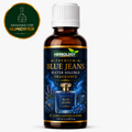 Premium Blue Jeans Water Soluble Fragrenance