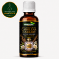 Premium Carolena Harrary Water Soluble Fragrenance