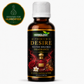 Premium Desire Water Soluble Fragrenance