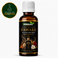 Premium Fawake Water Soluble Fragrenance