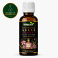 Premium Gucci Flora Water Soluble Fragrenance