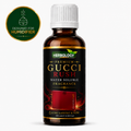 Premium Gucci Rush Water Soluble Fragrenance