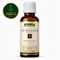 Premium Jo Malone Water Soluble Fragrenance