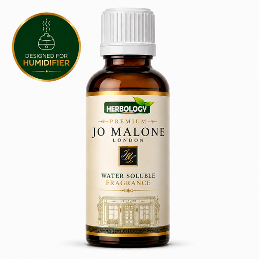 Premium Jo Malone Water Soluble Fragrenance