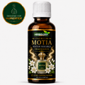 Premium Motia Water Soluble Fragrenance