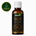 Premium Oud Water Soluble Fragrenance
