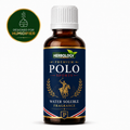 Premium Polo Sports Water Soluble Fragrenance