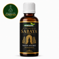 Premium Sabaya Water Soluble Fragrenance