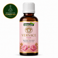 Premium Versace Pink Water Soluble Fragrenance