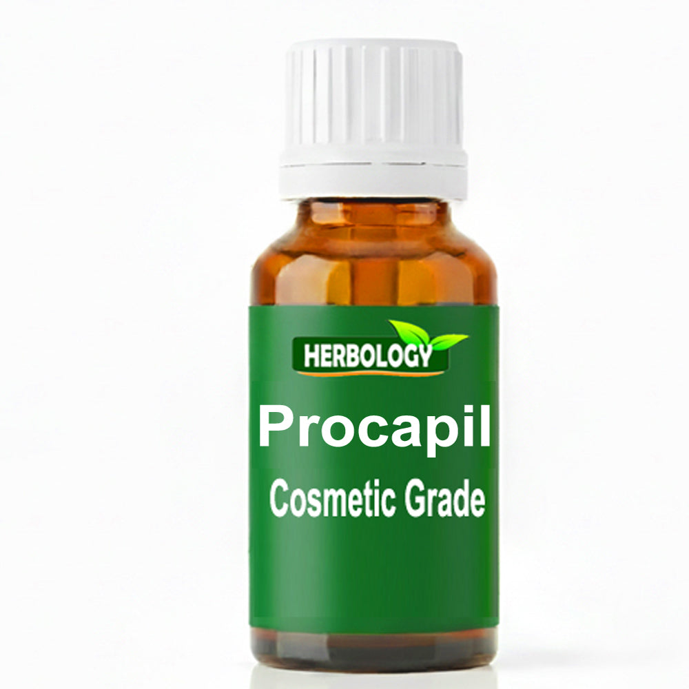 Procapil™ Hair Active Ingredient for Hair Serums