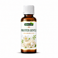 Protex Gentle Fragrance Oil