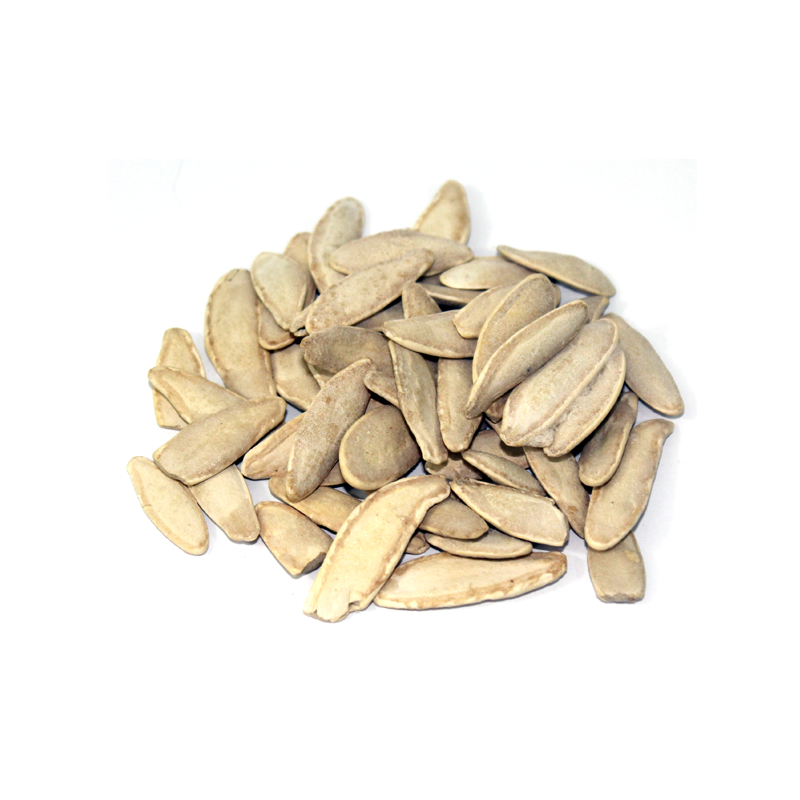 Pumpkin Seeds