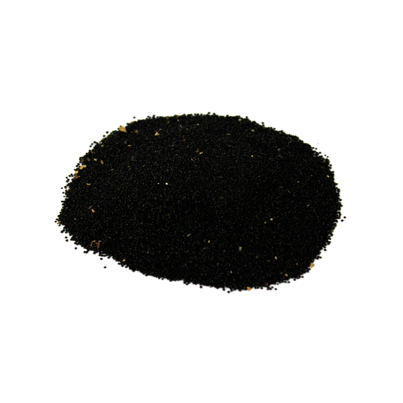 Purslane Seeds