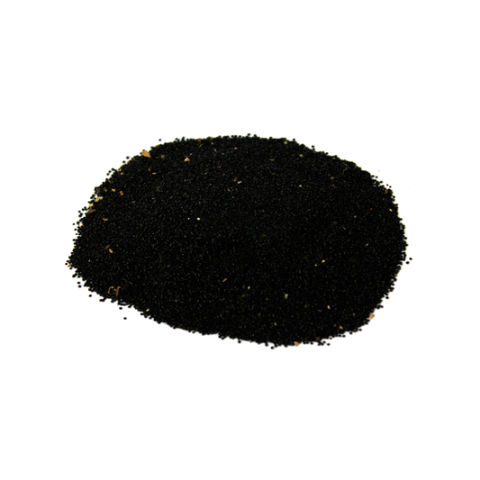 Purslane Seeds