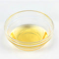 Rice Extract (HY-RYZA) Hydrating & Soothing Active