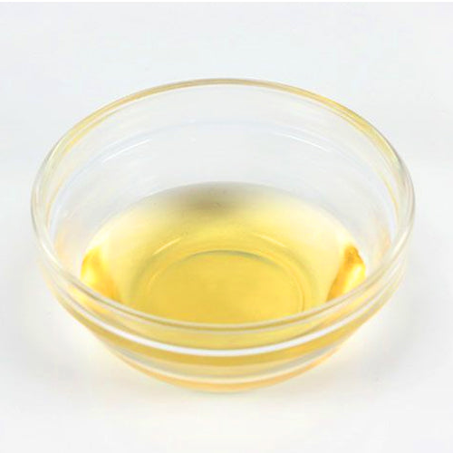 Rice Extract (HY-RYZA) Hydrating & Soothing Active