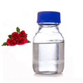 Rose Water - Rose Hydrosol
