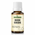 Rose Oxide