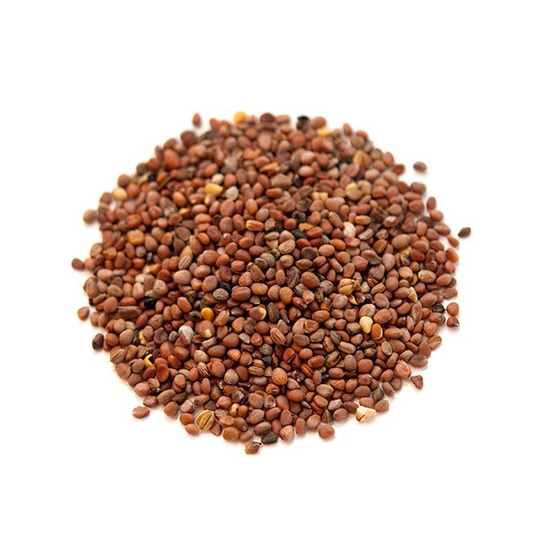 Radish Seeds