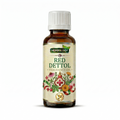 Red Dettol Fragrance Oil