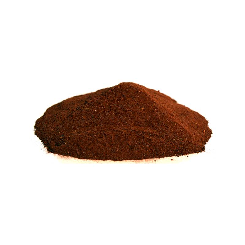 Red Kamala