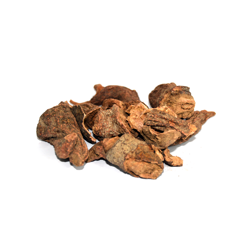 Red Sage