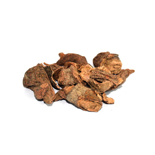 Red Sage
