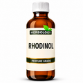 Rhodinol