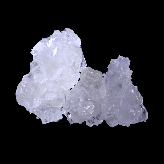 Rock Sugar