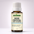 Rose Crystal (10% in DPG)